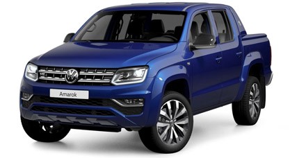 volkswagen-amarok_thumb