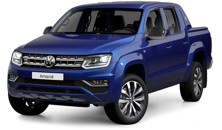 volkswagen-amarok_versao_v6-extreme