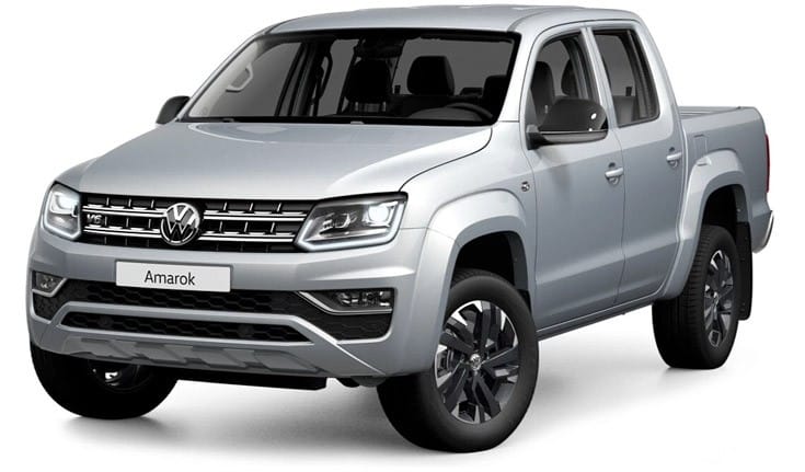 volkswagen-amarok_versao_v6-highline