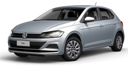 volkswagen-novo-polo_thumb