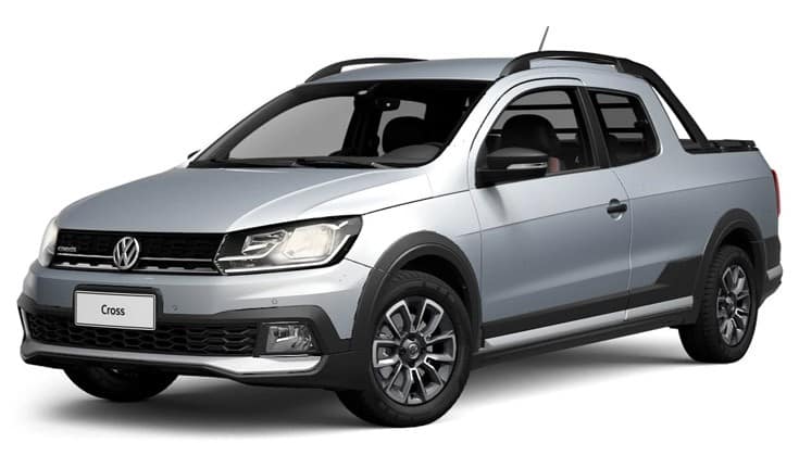 volkswagen-saveiro_versao_cross-cd