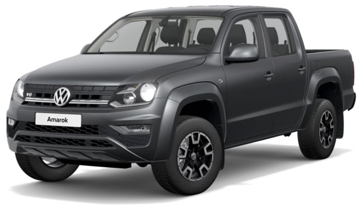 volkswagen-amarok_versao_v6-ecomfortline