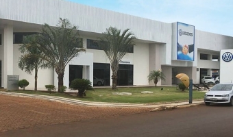 fachada_volkswagen-itumbiara